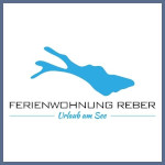 Infomappe Fewo Reber